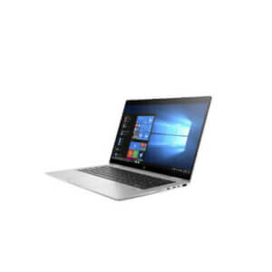 HP EliteBook x360 1030 G3