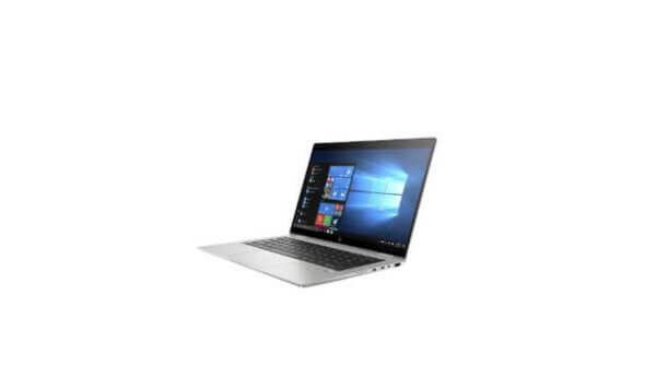 HP EliteBook x360 1030 G3