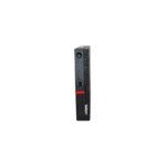 Lenovo ThinkCentre M720q Tiny | i5 | 8GB Ram | 256GB SSD | Brugt A