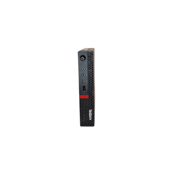 Lenovo ThinkCentre M720q Tiny | i5 | 8GB Ram | 256GB SSD | Brugt A