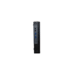 Dell optiplex 3060 Tiny | i5 | 8GB Ram | 256GB SSD | Brugt A - set på højkant