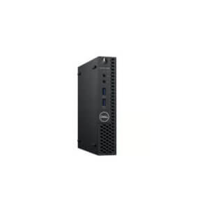 Dell optiplex 3060 Tiny