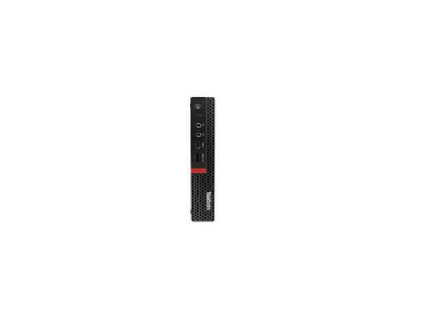 Lenovo ThinkCentre M720q Tiny