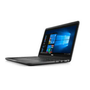 Dell Latitude 3380