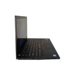 Lenovo ThinkPad T480s | 14,1″ FHD | I5 | 16GB | 256GB SSD | Grade A - vist fra venstre side