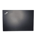 Lenovo ThinkPad T480s | 14,1″ FHD | I5 | 8GB | 256GB SSD | Grade C - vist bagfra