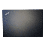 Lenovo ThinkPad T480s | 14,1″ FHD | I5 | 16GB | 256GB SSD | Grade A - vist bagfra