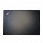 Lenovo ThinkPad T480s | 14,1″ FHD | I5 | 8GB | 256GB SSD | Grade C - vist bagfra
