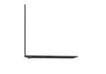 Lenovo ThinkPad X1 Carbon 6nd | 14,1″ FHD | Touch Skærm | I7 | 16GB | 256SSD | Grade A