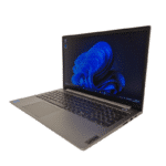 Lenovo ThinkBook 15 G2 | 15,6″ FHD | I5 | 8GB | 256GB SSD | Brugt A