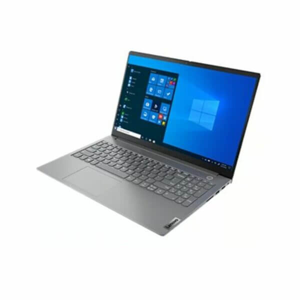 Lenovo thinkbook 15 g2 itl