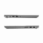 Lenovo thinkbook 15 g2 itl side