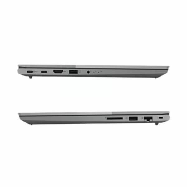 Lenovo thinkbook 15 g2 itl side