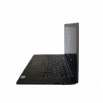Dell Latitude 7490 | 14,1″ FHD | Touch | I5 | 8GB | 256GB SSD | Grade A - vist fra højre side