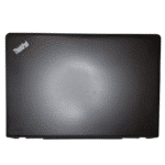 Lenovo ThinkPad E570 | 15,6″ FHD | i5 | 8GB | 256GB SSD | Brugt A - vist bagfra