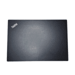 Lenovo ThinkPad T480s | 14,1″ FHD | I7 | 16GB | 256GB SSD | Grade B - Vist bagfra