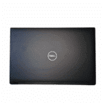 Dell Latitude 7490 | 14,1″ FHD | Touch | I5 | 8GB | 256GB SSD | Grade A - vist bagfra