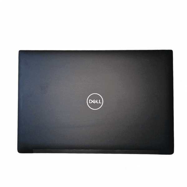 Dell Latitude 7490 | 14,1″ FHD | Touch | I5 | 8GB | 256GB SSD | Grade A - vist bagfra