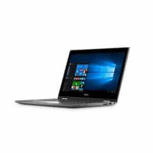 Dell Inspiron 5379 Touch