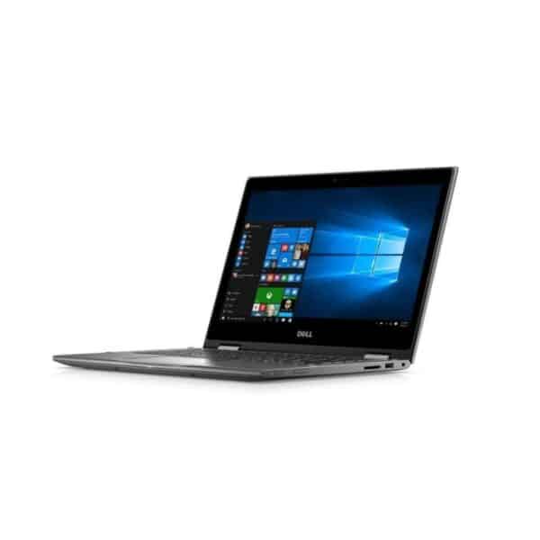 Dell Inspiron 5379 Touch