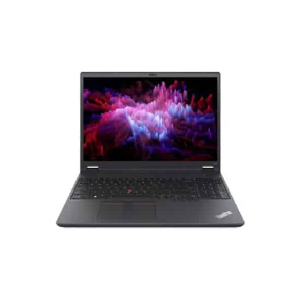 Lenovo thinkpad p16