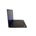 Lenovo ThinkPad X390 | 13,3″ FHD | Touch | I5 | 8GB | 256GB SSD | Grade B - vist bagfra - vist fra venstre side
