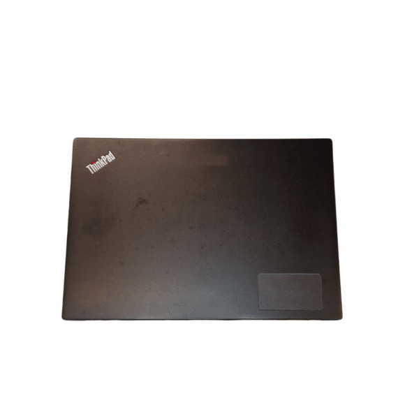 Lenovo ThinkPad X390 | 13,3″ FHD | Touch | I5 | 8GB | 256GB SSD | Grade B - Set bagfra