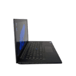 Dell Latitude 7490 | 14,1″ FHD | I5 | 16GB | 256GB SSD | Grade A - vist fra venstre side