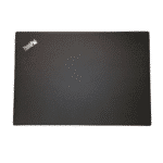 Lenovo ThinkPad T490 | 14,1″ FHD | I5 | 16GB | 256GB SSD | Grade A - set bagfra