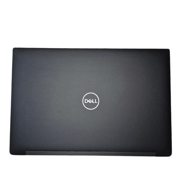 Dell Latitude 7490 | 14,1″ FHD | I5 | 16GB | 256GB SSD | Grade A - vis bagfra
