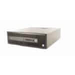 HP Elitedesk 800 G2 SFF