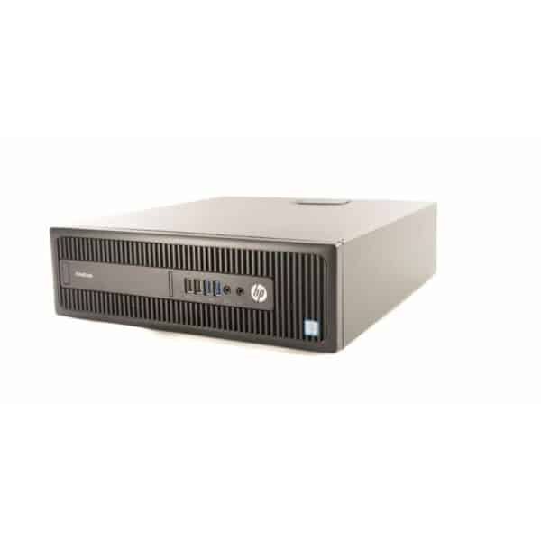 HP Elitedesk 800 G2 SFF