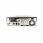 HP Elitedesk 800 G2 SFF bag
