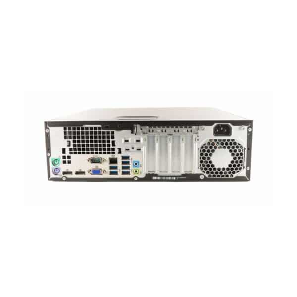 HP Elitedesk 800 G2 SFF bag