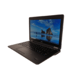 Dell Latitude E7250 | 12,5″ | i7 | 8GB | 256GB SSD | Brugt A