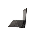 Dell Latitude E7250 | 12,5″ | i7 | 8GB | 256GB SSD | Brugt A - set fra højre side
