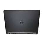 Dell Latitude E7250 | 12,5″ | i7 | 8GB | 256GB SSD | Brugt A - set bagfra