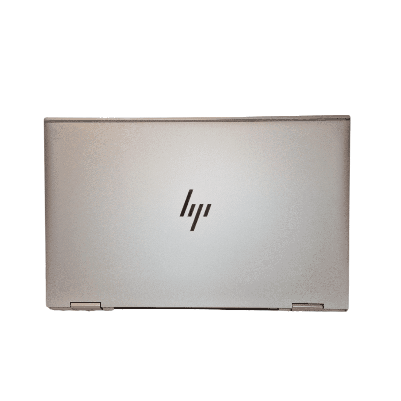 Notebook HP EliteBook x360 1040 G8, i7-1165G7, Ram 16GB, SSD 512GB, LED