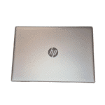 HP Probook 640 G4 | 14,1″ | i5 | 8GB | 256GB SSD | Brugt A - set bagfra