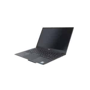 Dell XPS 13 9360