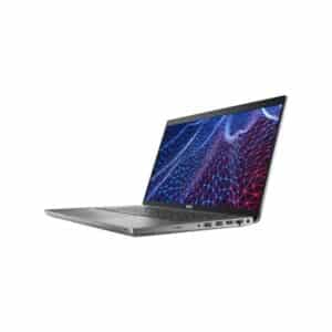 dell latitude 5530