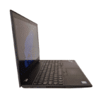 Lenovo ThinkPad T580 | 15,6″ | Touch skærm | I7 | 16GB | 256GB SSD | Grade A - set fra venstre side