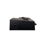 Lenovo ThinkPad Pro Docking Station 40AH – Grade A - se låsefunktionen