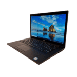 Dell Latitude 7480 | 14,1″ FHD | Touch | I5 | 8GB | 256GB SSD | Grade A