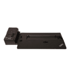 Lenovo ThinkPad Pro Docking Station 40AH – Grade A - set forfra