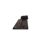 Lenovo ThinkPad Pro Docking Station 40AH – Grade A - set fra højre side