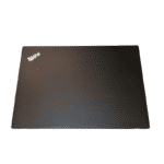 Lenovo ThinkPad T480s | 14,1″ FHD | Touch | I5 | 16GB | 256GB SSD | Grade A - set bagfra