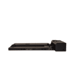 Lenovo ThinkPad Pro Docking Station 40AH – Grade A - set bagfra