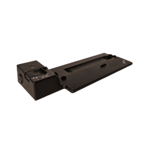 Lenovo ThinkPad Pro Docking Station 40AH – Grade A