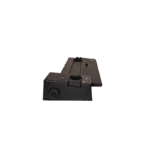 Lenovo ThinkPad Pro Docking Station 40AH – Grade A - til nøgle